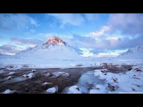 Allan Morrow - Divergent [Pure Trance]