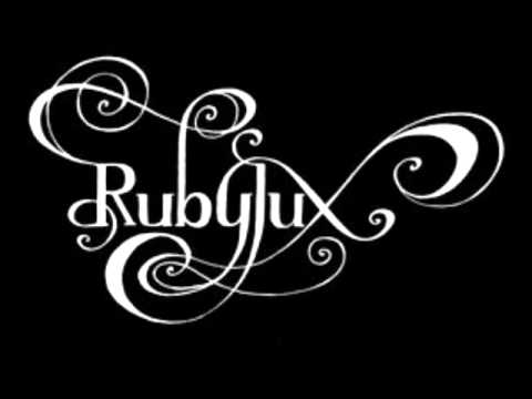 I Want You - Rubylux