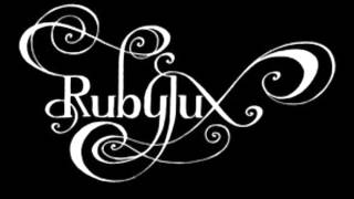 I Want You - Rubylux