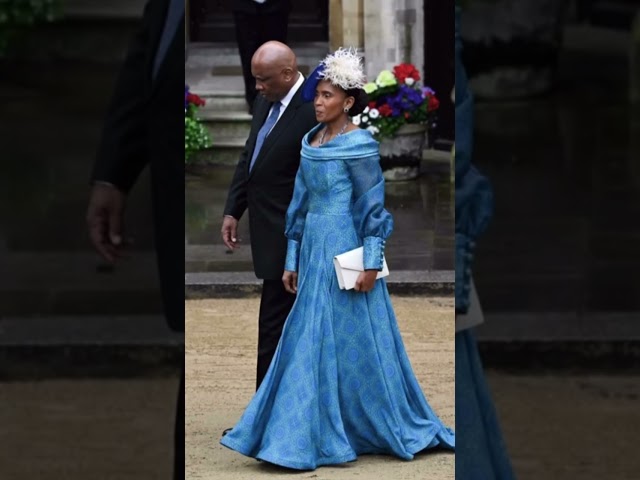 Vídeo relacionado con Cubierta De La Cara Del Rey Charles Iii | 10 Pcs Decoraciones De Coronación King Cosplay - De Cosplay Para Boda Real, Celebración Del Jubileo, Disfraces, Fiestas, Celebración De Coronación