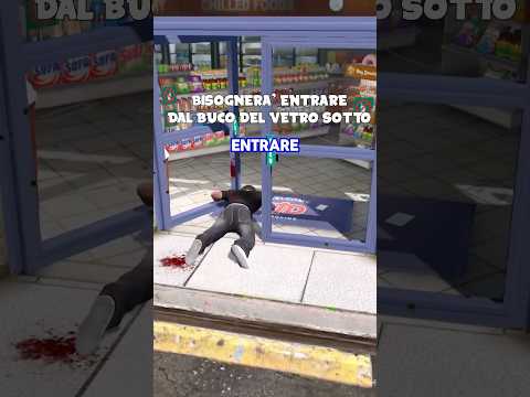 Soldi Infiniti su Gta 5