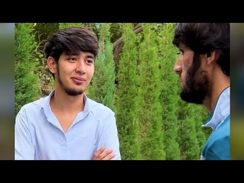 ⚜ Firdavs Abay ⚜ - Kochada arzimagan narsala uchun topolon qilishi toxtatish payti keldi😊🤝📌#Hisob