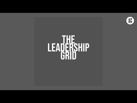 Why Study Management