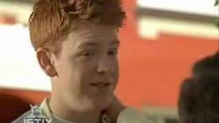 Angel to you (Devil to me)