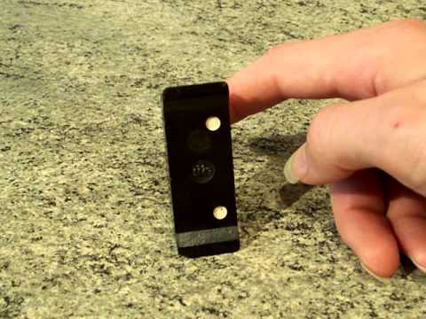 Fuses : Consumer unit fuses (BS 3036, BS 1361, BS 3871)