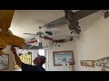 Jet, Oklahoma