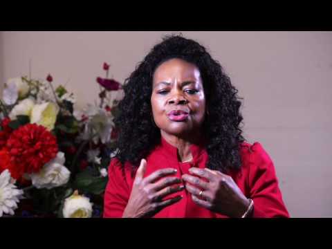 Open Heavens Reflections 05 May, 2017 - Any Pending Vows?