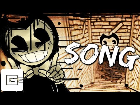 Cg5 Lyrics Can I Get An Amen Batim Wattpad - crawling cg5 fnaf songs roblox id