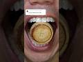ASMR Is Nutella On Biscuits Good DoctorTristanPeh ASMR