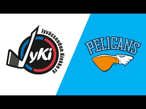 Pelicans - Jyki U12 AAA Harjoitusottelu 19.12.2021