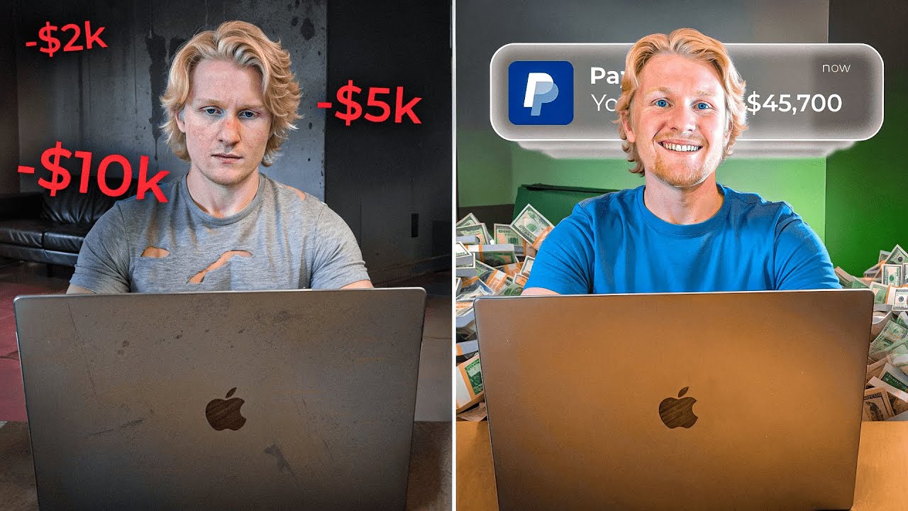 Processes Vs People? How to Bulletproof Your Business