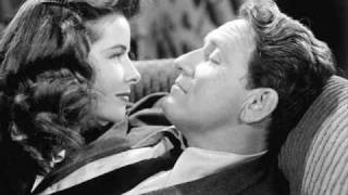 Luz Casal CON OTRA MIRADA Dame un beso