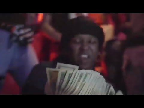 Shum Koachella x Lil Homi -" Shucks" ( Official Music Video) ( RWG LIL HOMI )