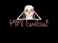 Lordi - Candy For The Cannibal (Sub Español)