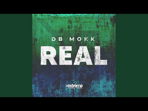 Real (Continuous Mix)