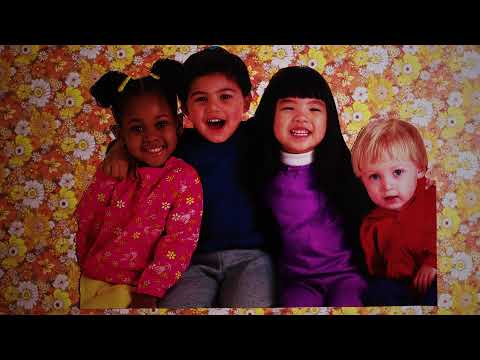 Thumbnail for Kasim Sulton - More Love (Official Music Video) by Kasim Sulton