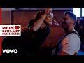 Melissa Naschenweng Rosa Dynamit Offizielles Musikvideo