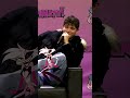 The Hazbin Hotel Cast Talk Their Fave Lines From Season 1