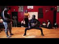 3 Way LNL (Brianna Queen Ashanti Rell)