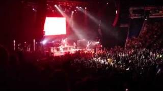 La Secta AllStar- Solo quiero darte amor