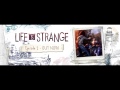 Life is Strange Ep.2 Soundtrack - Barrie Gledden ...