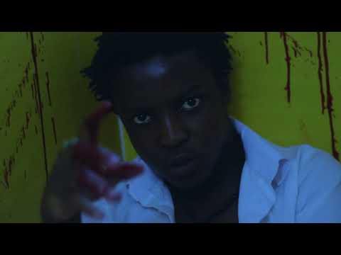 tino thebenzoboy - WARNING (clip officiel)