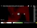 Klasky Klasky Klasky Klasky Gummy Bear Speed X7
