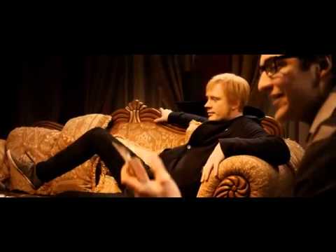 czech made man  vy nuly!