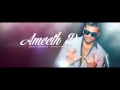 AMEETH D YEH WADIYAN