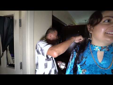 Bahram & Suray 23.08.2025 Toy