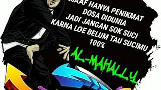 Download lagu KATA KATA BIJAK ANAK NAKAL mp3 Download lagu KATA KATA BIJAK ANAK NAKAL mp3