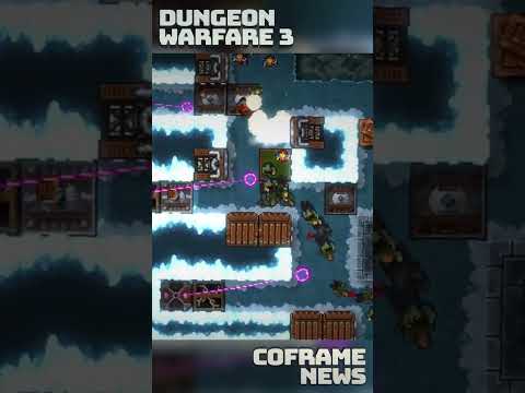 Просмотреть видео