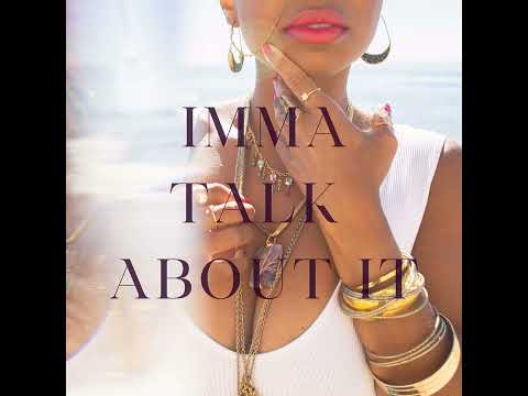 2.1. Can Empowerment Save Your Life? Let's talk about it