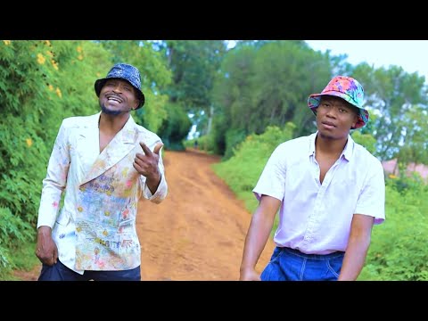 TOMOGOSERA - UNCLE STYLES FT MC MIGGY (SMS SKIZA 6989890 TO 811)
