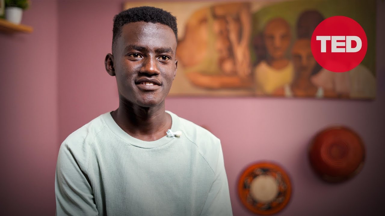 Education is a fundamental right for every child