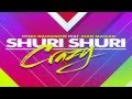 Denis Naidanow ft. Juan Magan - Shuri shuri ...