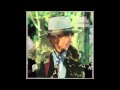 Bob Dylan - This Land is Your Land