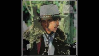 Bob Dylan - This Land is Your Land