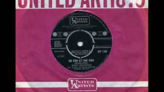 Bobby Goldsboro - 'No Fun At The Fair' (1966)