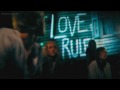 Hillsong United - Point of Difference