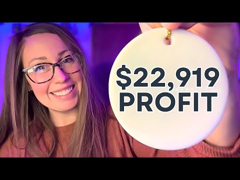 $0–$100K What Actually Happened! 