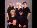 virgin prunes - love is danger live.wmv 