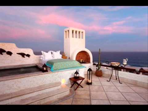 download lagu mp3 mp4 Letter Lounge Cafe, download lagu Letter Lounge Cafe gratis, unduh video klip Letter Lounge Cafe