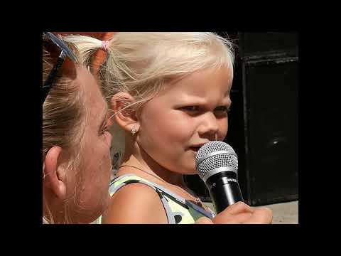 Artiesten met een Hart voor het UMCG