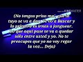 J Alvarez, Jory Boy, Dalmata, Ñejo, Jonna Torres, Yoi Carrera – Deja Remix Letra J Alvarez, Jory Boy, Dalmata, Ñejo, Jonna Torres, Yoi Carrera – Deja Remix Letra