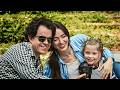 The Daughter Who Vanished | DRAMA | Full Movie in English