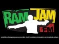 GTAIV EFLC Ram Jam FM Radio (Full version) 