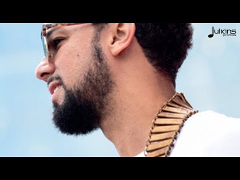Video thumbnail for Nah Let Go