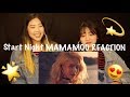 MV MAMAMOO마마무 Starry Night별이 빛나는 밤 - KPOP REACT{TOO TALENTED} MV MAMAMOO마마무 Starry Night별이 빛나는 밤 - KPOP REACT{TOO TALENTED}