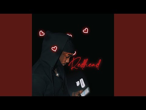 RedHead